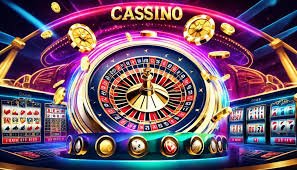 in77 slot tema Asia jackpot progresif megaways pilihan terlengkap