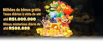 in77 slot game koleksi terlengkap RTP tinggi jackpot progresif Indonesia
