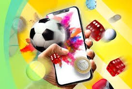 in77 taruhan olahraga live betting odds kompetitif sepak bola Indonesia