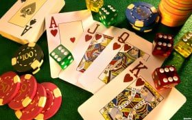 in77 kemenangan jackpot besar member Indonesia slot dan taruhan olahraga