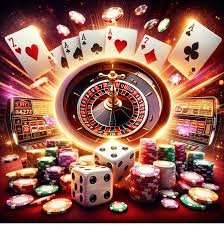 in77 permainan slot online terlengkap Indonesia