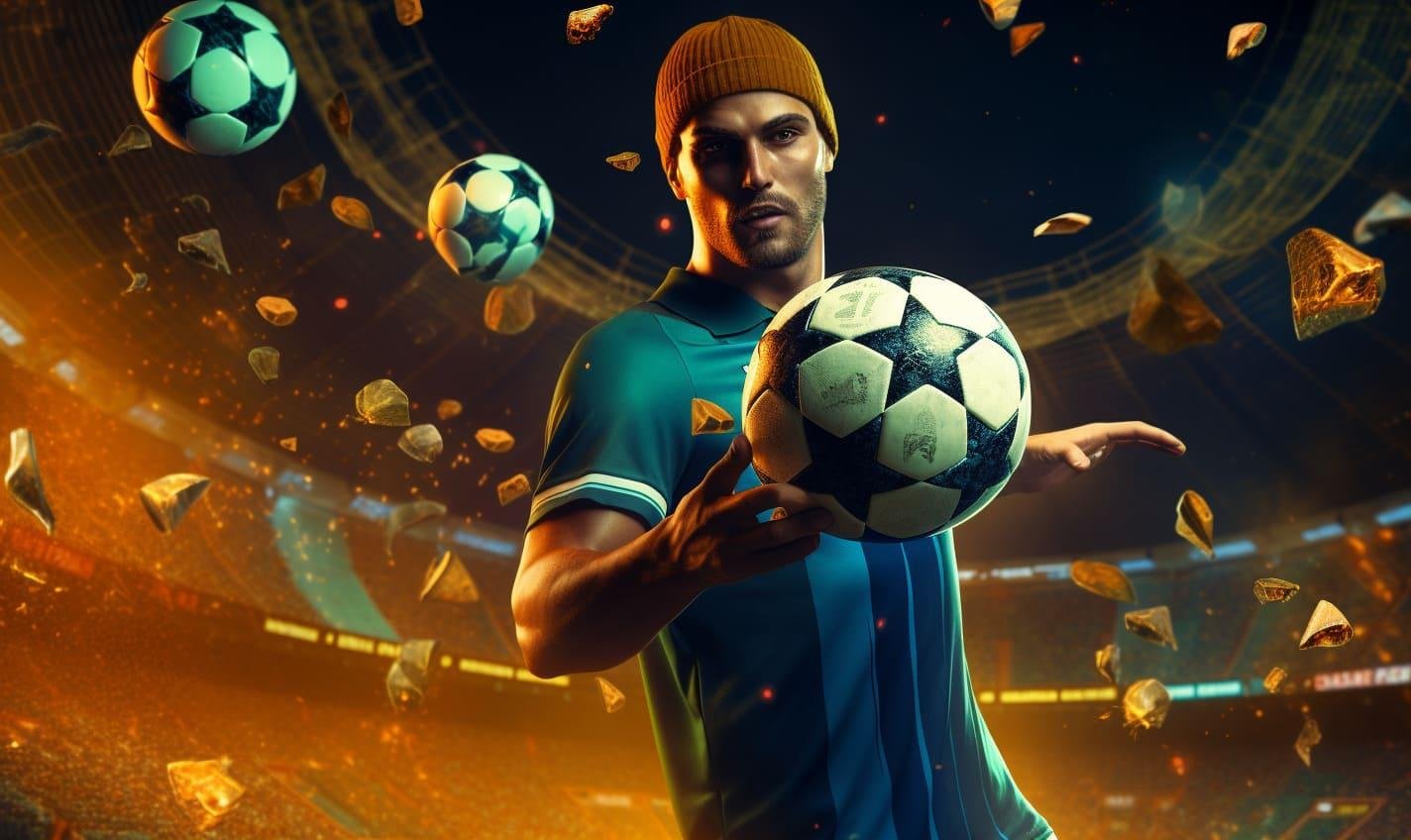 in77 slot online tips bermain RTP jackpot strategi pemain Indonesia