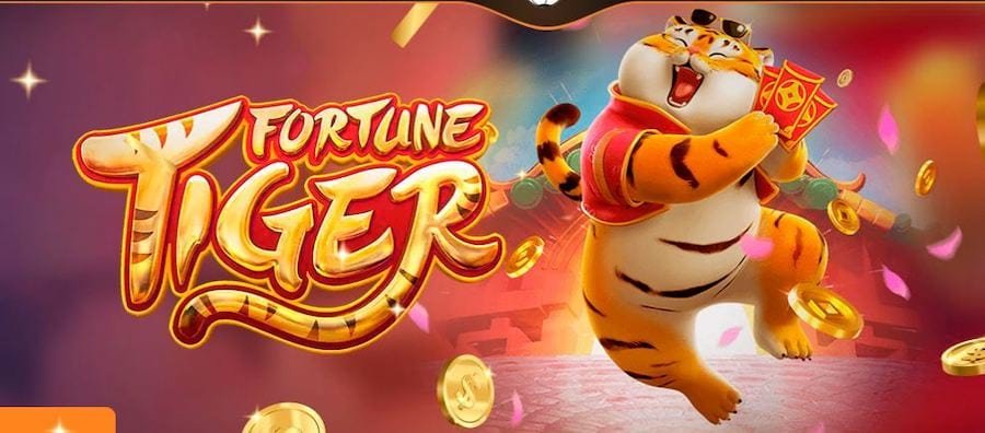 in77 tembak ikan tips strategi bermain efisien untuk member Indonesia