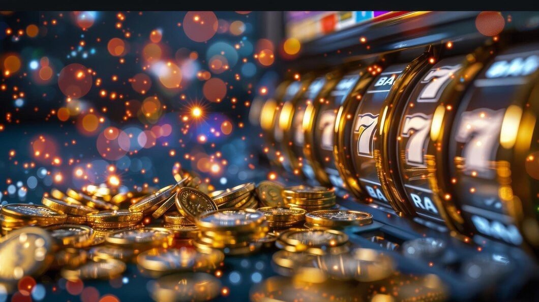 in77 Asian Handicap strategi taruhan Sepak Bola parlay tips menang terpercaya