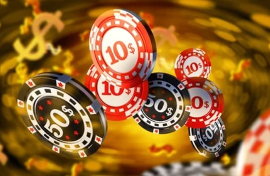 in77 slot Mahjong Ways PG Soft fitur scatter hitam kemenangan besar