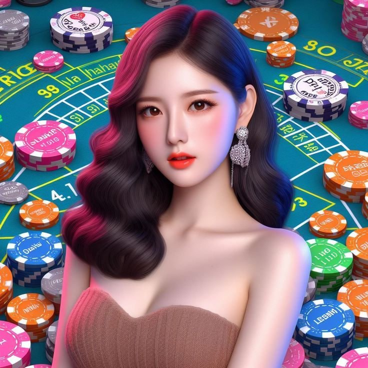 in77 taruhan olahraga sepak bola badminton live betting