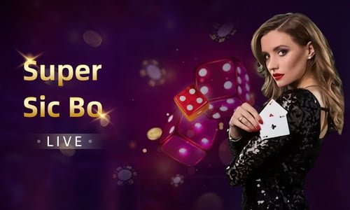 in77 kemenangan slot jackpot progresif taruhan olahraga dan tembak ikan