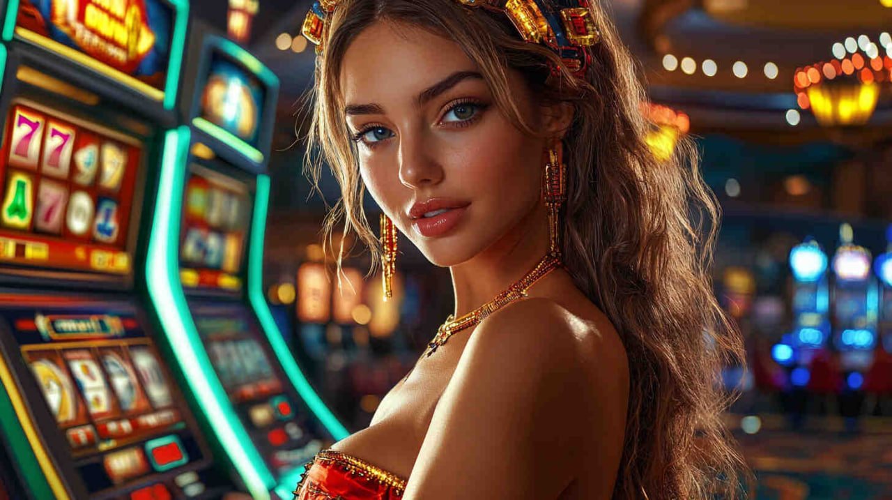 in77 slot gacor kemenangan terbesar member Indonesia