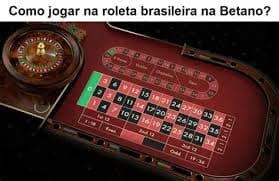 in77 taruhan olahraga sepak bola Liga 1 Indonesia live betting
