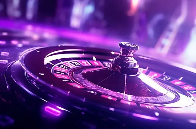 in77 permainan slot online RTP tinggi jackpot progresif Indonesia