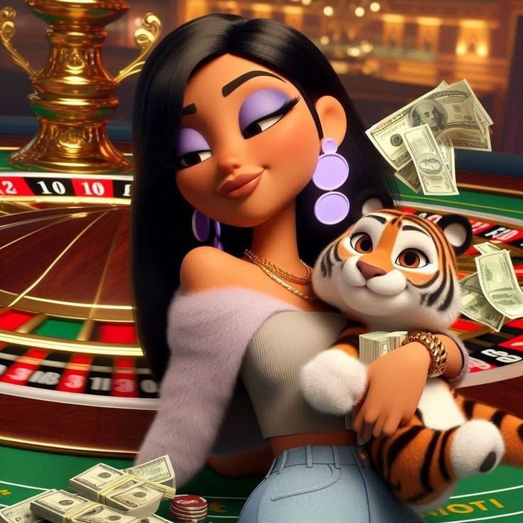 in77 platform taruhan slot online terpercaya Indonesia