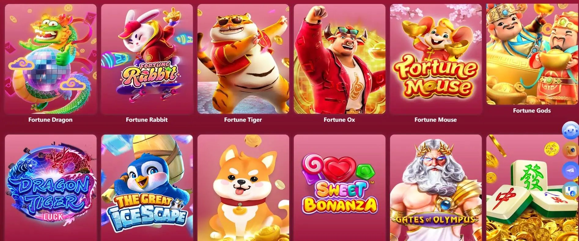 in77 taruhan olahraga live betting antarmuka real-time odds dinamis